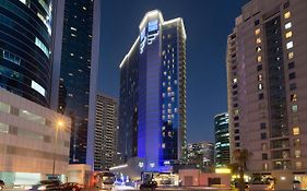 Tryp By Wyndham Dubai